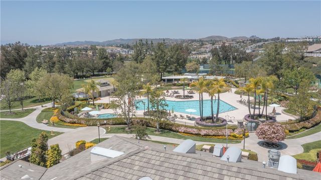 30280 Mondavi, Murrieta, CA 92563
