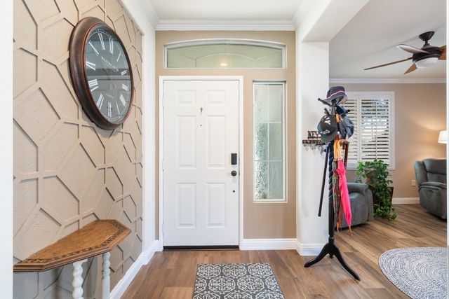 30280 Mondavi, Murrieta, CA 92563