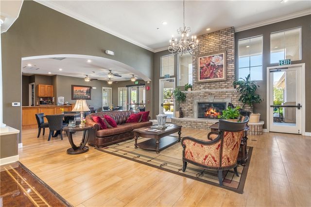 30280 Mondavi, Murrieta, CA 92563