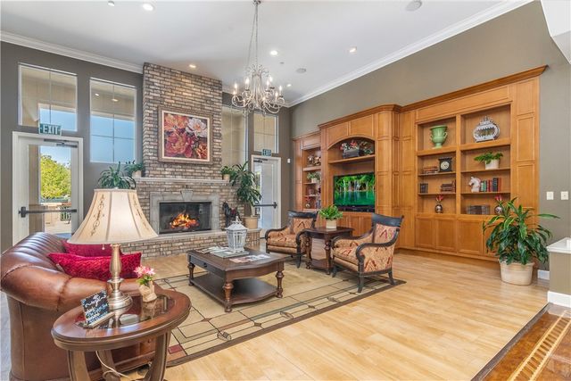 30280 Mondavi, Murrieta, CA 92563