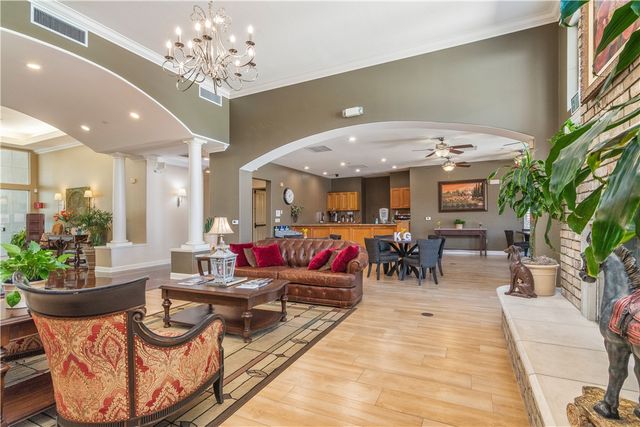 30280 Mondavi, Murrieta, CA 92563