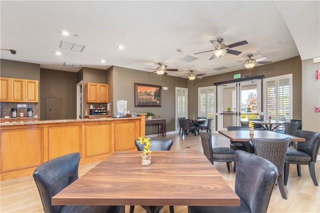 30280 Mondavi, Murrieta, CA 92563