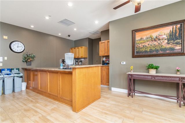 30280 Mondavi, Murrieta, CA 92563