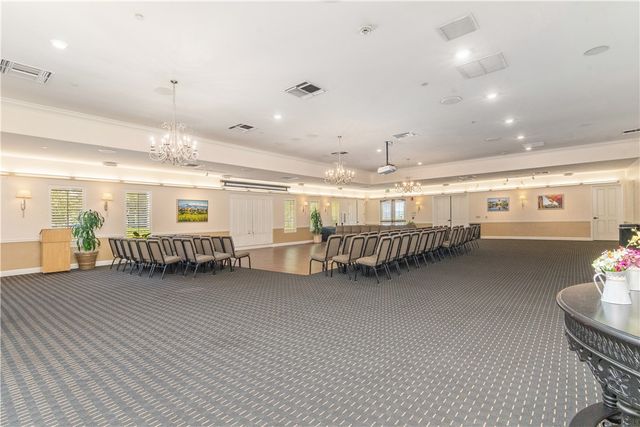 30280 Mondavi, Murrieta, CA 92563