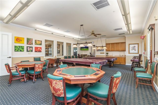 30280 Mondavi, Murrieta, CA 92563