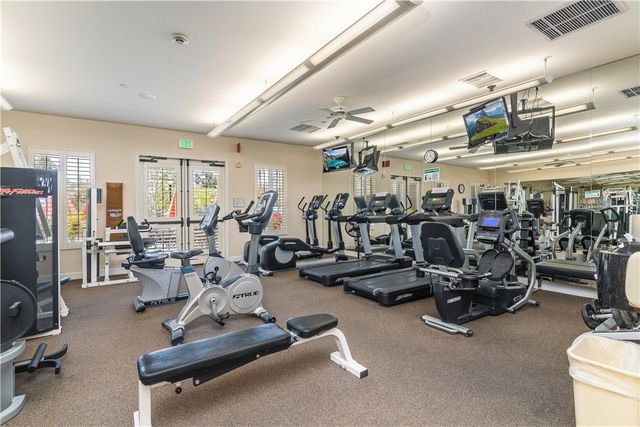 30280 Mondavi, Murrieta, CA 92563