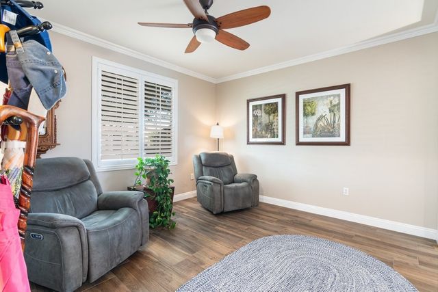30280 Mondavi, Murrieta, CA 92563