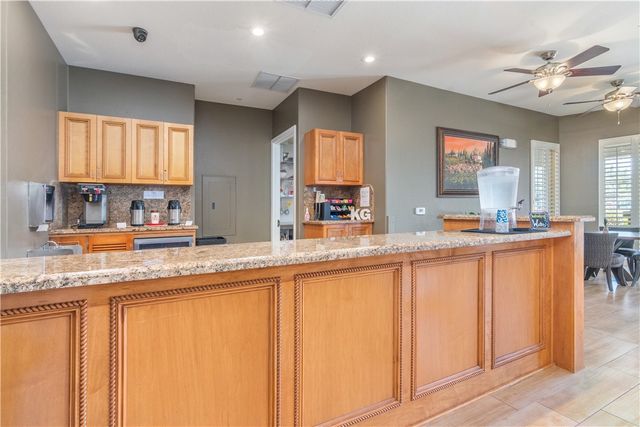 30280 Mondavi, Murrieta, CA 92563