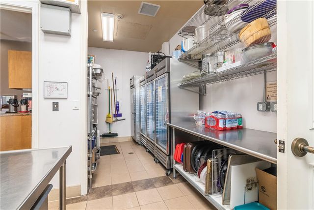 30280 Mondavi, Murrieta, CA 92563