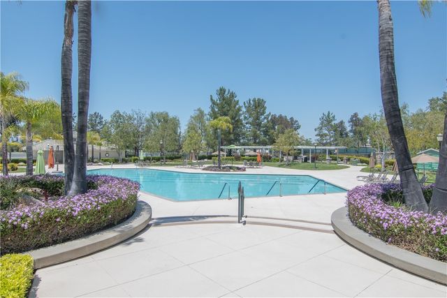 30280 Mondavi, Murrieta, CA 92563