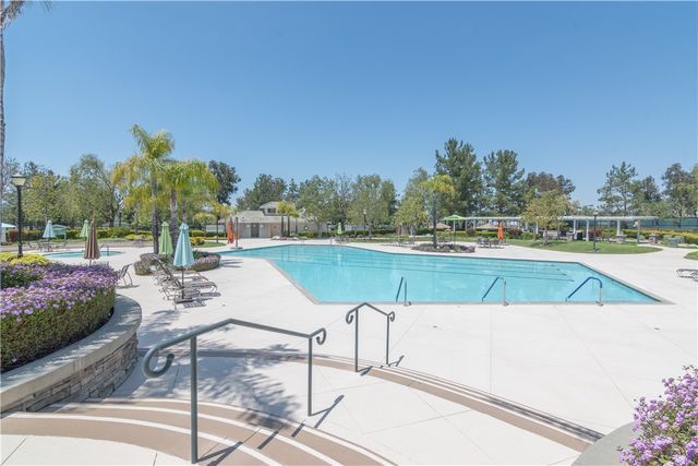30280 Mondavi, Murrieta, CA 92563