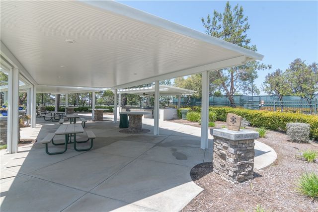 30280 Mondavi, Murrieta, CA 92563