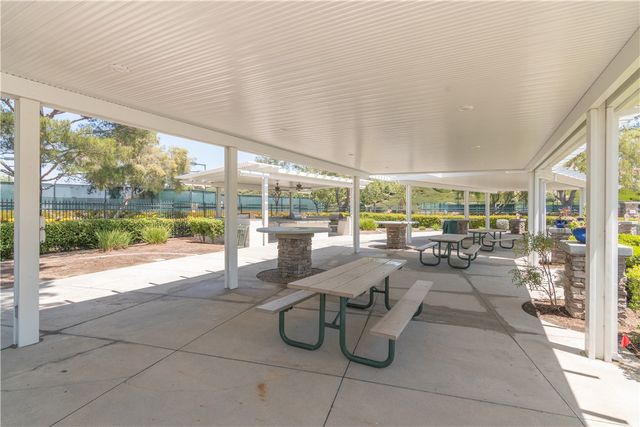30280 Mondavi, Murrieta, CA 92563
