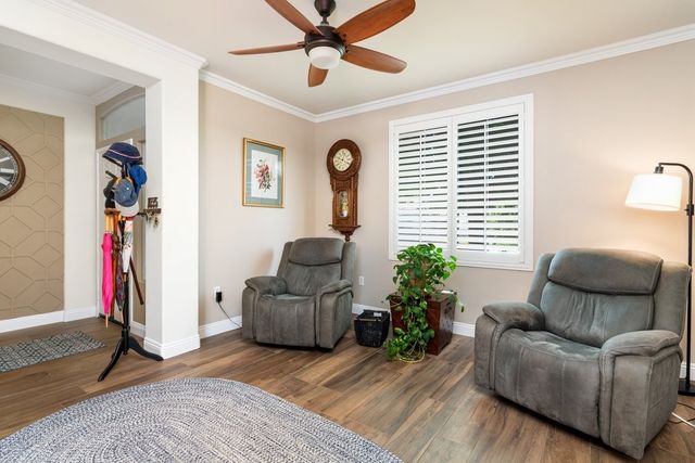30280 Mondavi, Murrieta, CA 92563