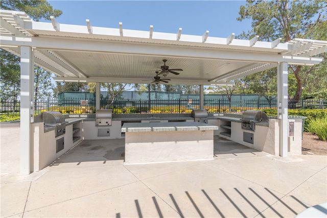 30280 Mondavi, Murrieta, CA 92563