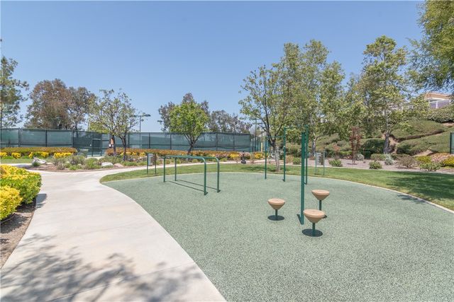 30280 Mondavi, Murrieta, CA 92563