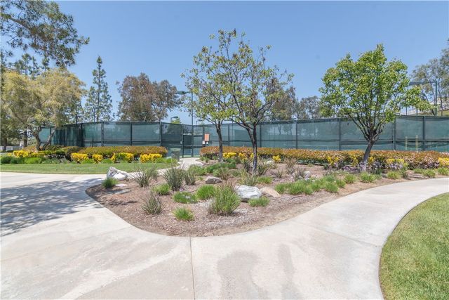 30280 Mondavi, Murrieta, CA 92563