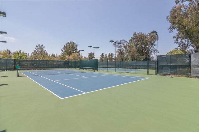 30280 Mondavi, Murrieta, CA 92563