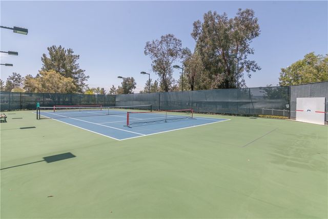 30280 Mondavi, Murrieta, CA 92563