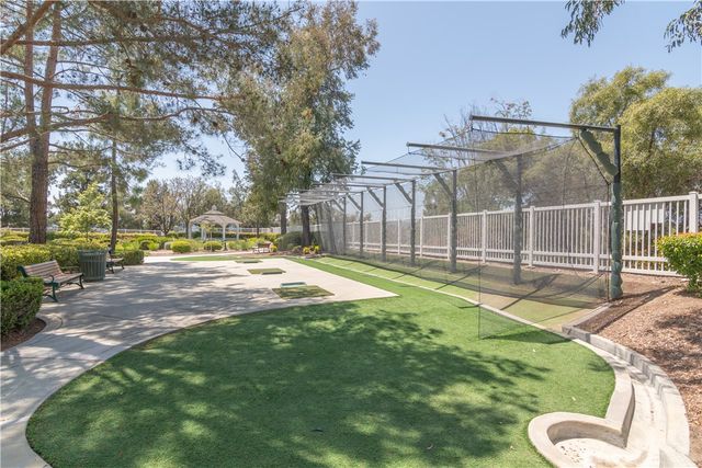 30280 Mondavi, Murrieta, CA 92563