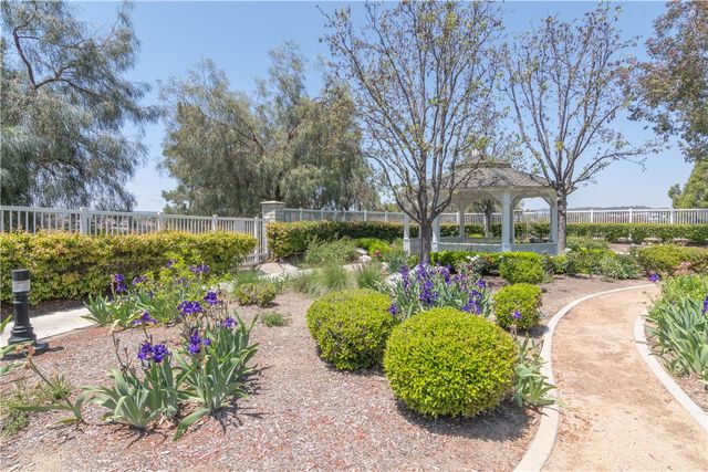 30280 Mondavi, Murrieta, CA 92563
