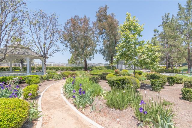 30280 Mondavi, Murrieta, CA 92563