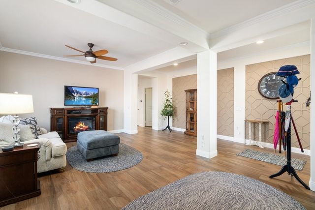 30280 Mondavi, Murrieta, CA 92563