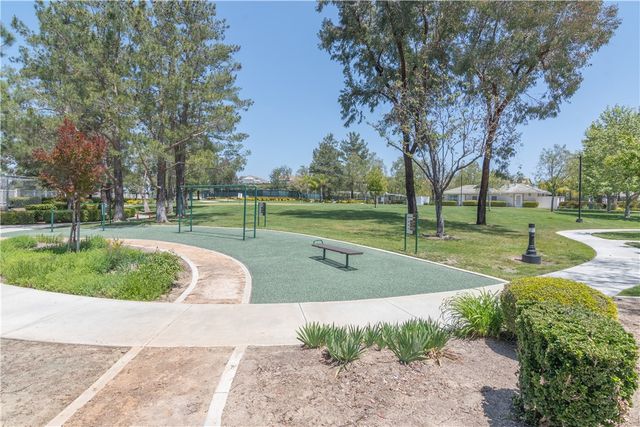 30280 Mondavi, Murrieta, CA 92563