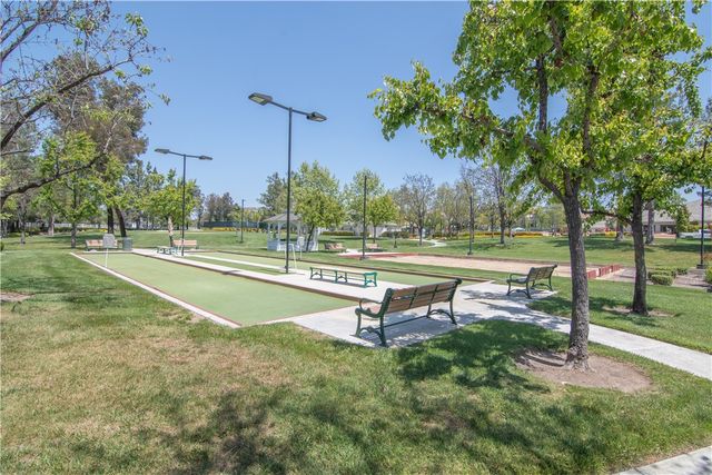 30280 Mondavi, Murrieta, CA 92563