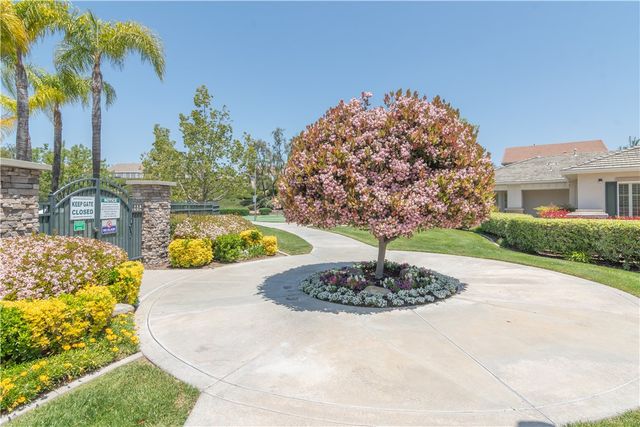 30280 Mondavi, Murrieta, CA 92563