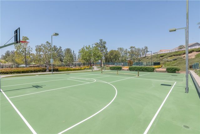 30280 Mondavi, Murrieta, CA 92563
