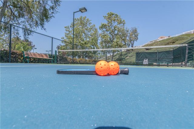 30280 Mondavi, Murrieta, CA 92563