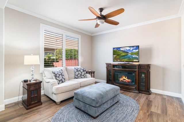 30280 Mondavi, Murrieta, CA 92563