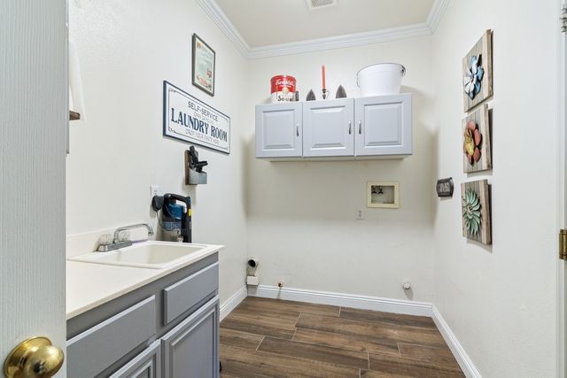30280 Mondavi, Murrieta, CA 92563
