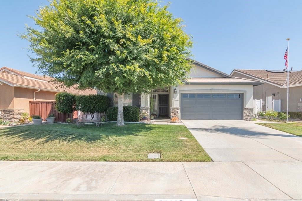 30280 Mondavi, Murrieta, CA 92563