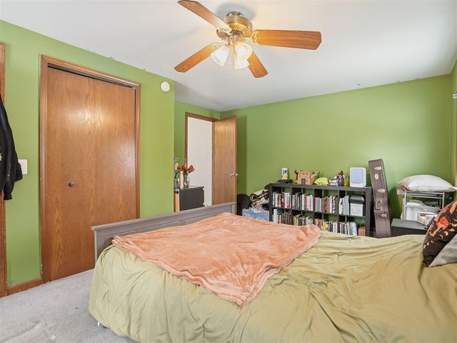 12126 Centralia, Redford, MI 48239