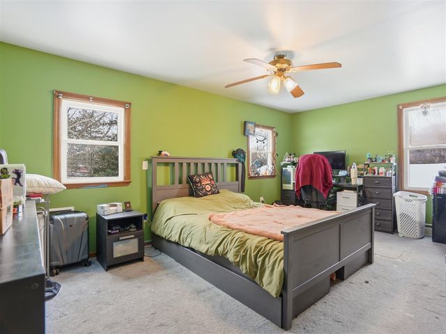 12126 Centralia, Redford, MI 48239