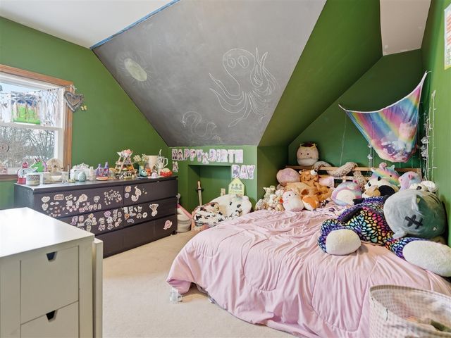 12126 Centralia, Redford, MI 48239