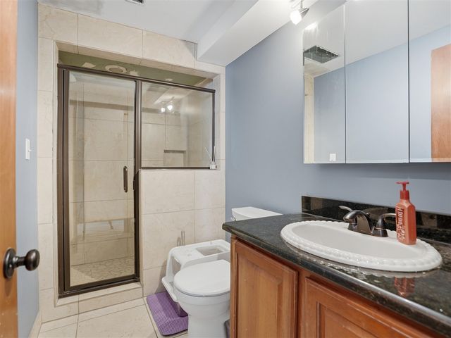 12126 Centralia, Redford, MI 48239