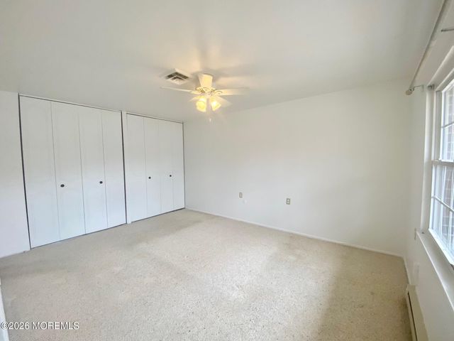 954C Aberdeen Drive C, Lakewood, NJ 08701