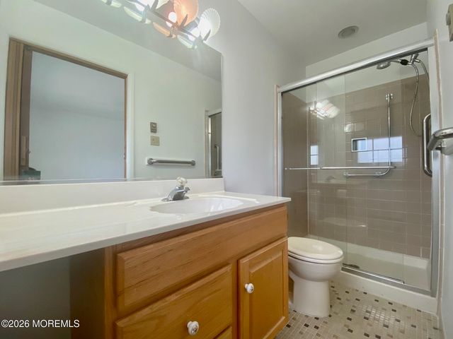 954C Aberdeen Drive C, Lakewood, NJ 08701