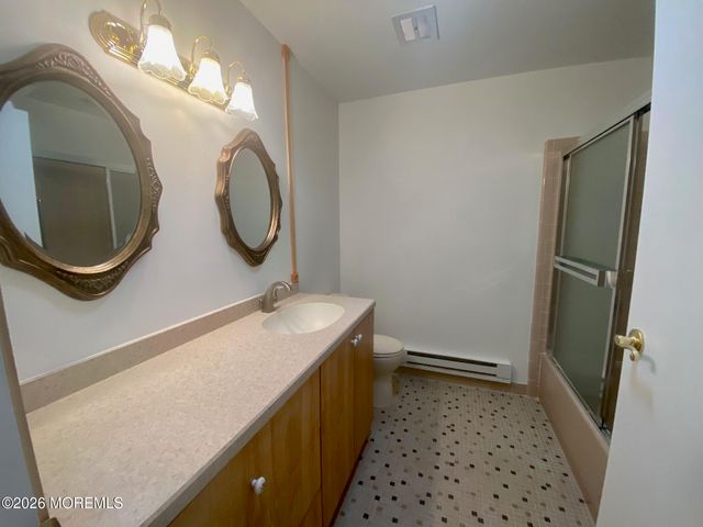 954C Aberdeen Drive C, Lakewood, NJ 08701