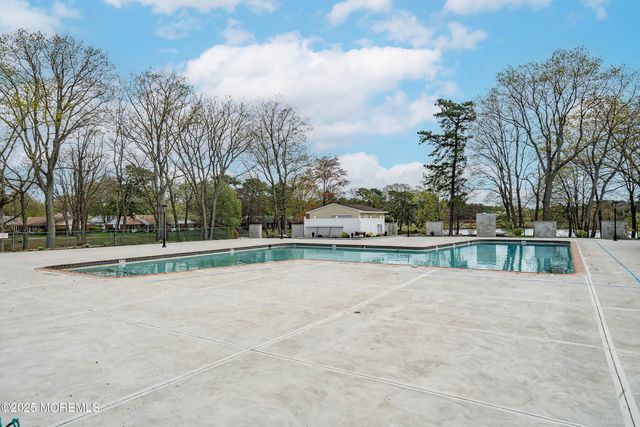 954C Aberdeen Drive C, Lakewood, NJ 08701