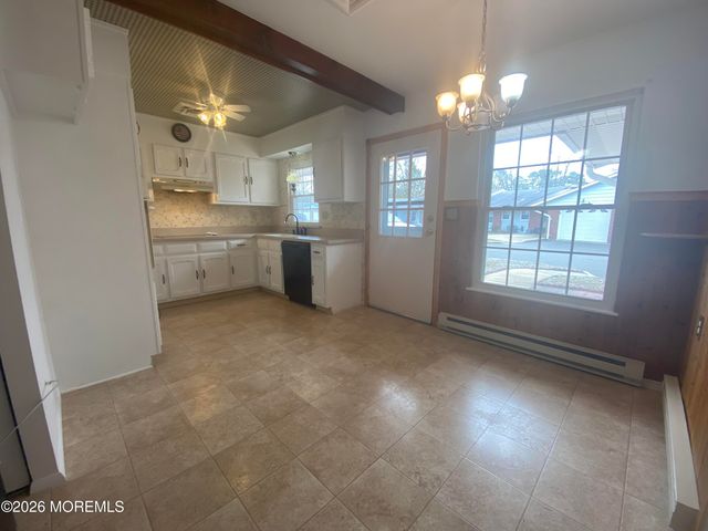 954C Aberdeen Drive C, Lakewood, NJ 08701