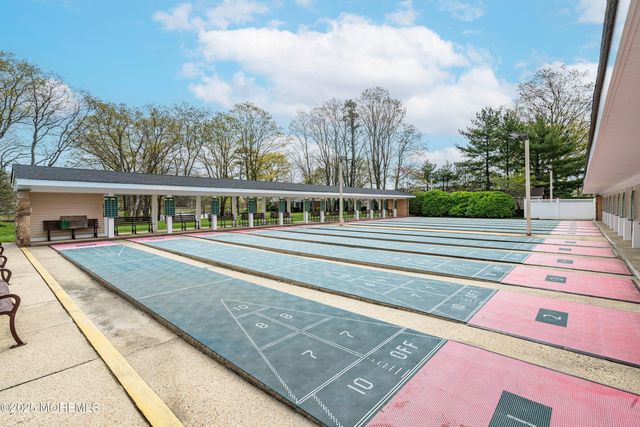 954C Aberdeen Drive C, Lakewood, NJ 08701