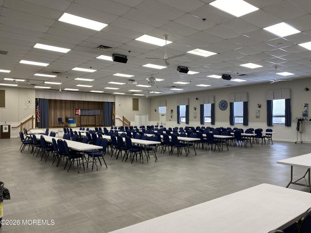 954C Aberdeen Drive C, Lakewood, NJ 08701