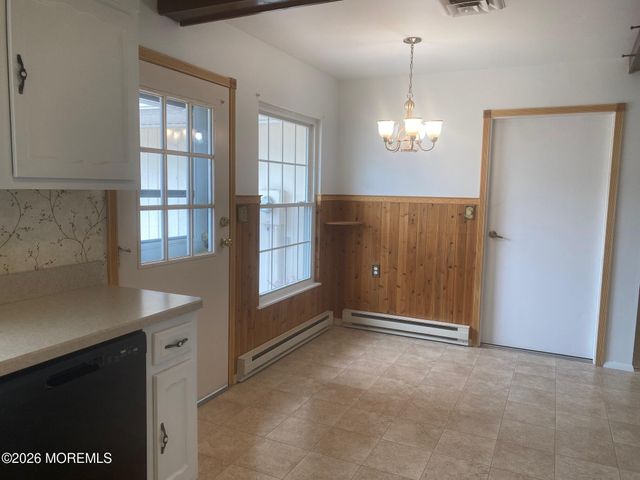 954C Aberdeen Drive C, Lakewood, NJ 08701