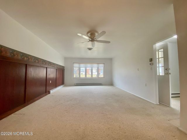 954C Aberdeen Drive C, Lakewood, NJ 08701