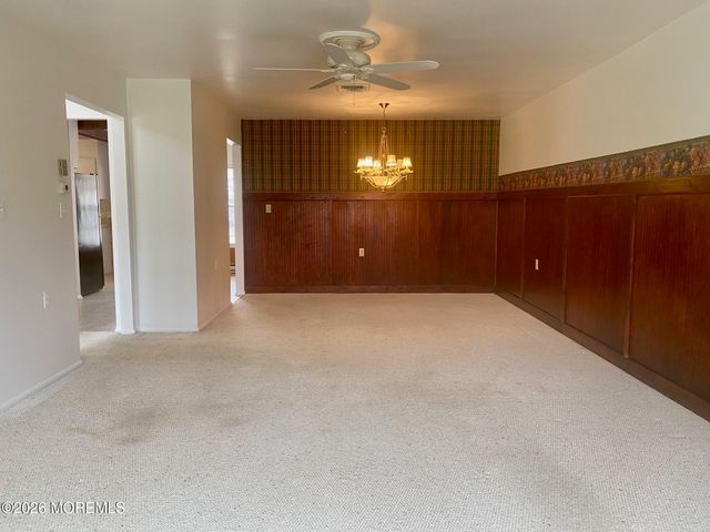 954C Aberdeen Drive C, Lakewood, NJ 08701