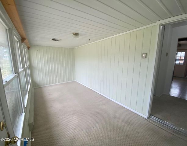 954C Aberdeen Drive C, Lakewood, NJ 08701